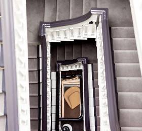 Туры в Trinity Townhouse Hotel в Ирландии