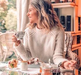Туры в Carmo's Boutique Hotel в Португалии