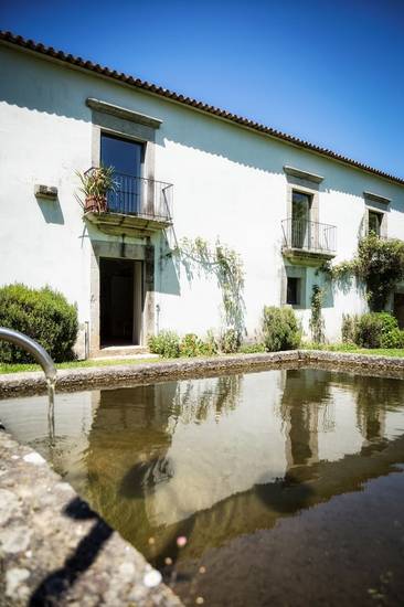 Quinta do Casal 3* Португалия, Понте-де-Лима