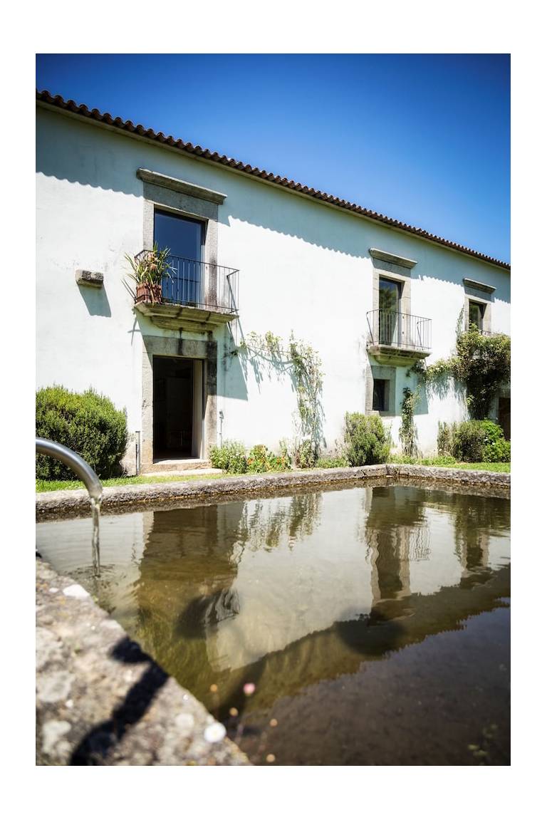 Quinta do Casal