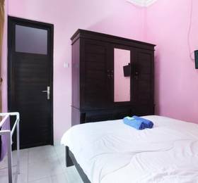 Отдых в Anantaya Home - Индонезия, Денпасар