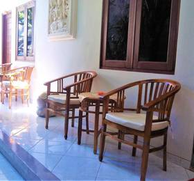 Туры в Anantaya Home в Индонезии