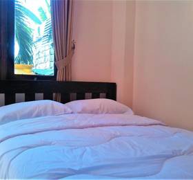 Anantaya Home в Денпасаре
