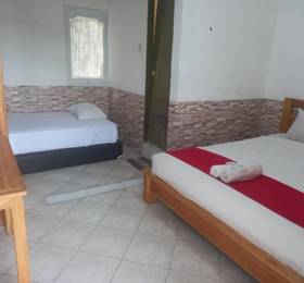 Туры в Cozy Residence Wedasari Bali в Индонезии