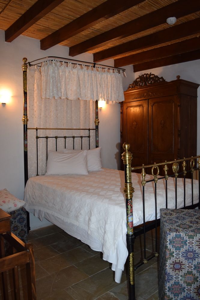 Lasa Heights Hotel 1*