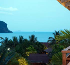 Отдых в Baan Taranya Resort - Таиланд, Пханг Нга