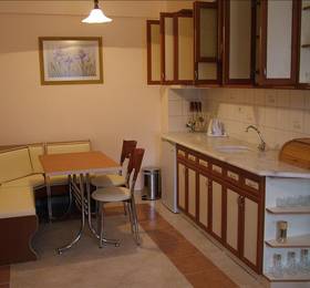 Akasya Termal Otel в Анкаре