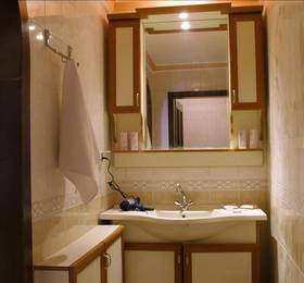 Туры в Akasya Termal Otel в Турции