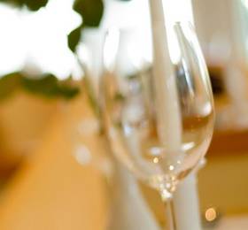Отдых в Wellnesshotel Allmer - Австрия, Штирия