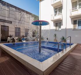 Отдых в MIO Hotel - Россия, Адлер