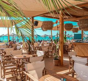 Туры в Yacht Hotel в Албании