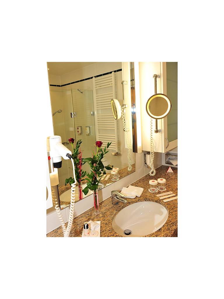 Hyperion Hotel Berlin