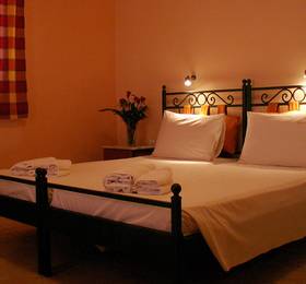 Отдых в Elanthi Village Apartments, Kalamakion - Греция, Закинтос