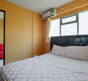 Отдых в Countrywoods Residence - Индонезия, Джакарта