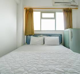 Туры в Countrywoods Residence в Индонезии