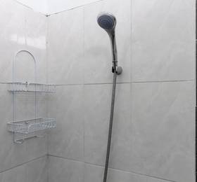 Туры в RedDoorz @ Jagakarsa 2 в Индонезии