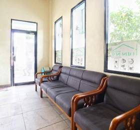 Туры в Wisma Bantimurung в Индонезии