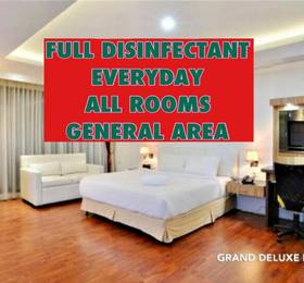 Отдых в ZEN Rooms Kasira Bintaro Sektor 7 - Индонезия, Джакарта