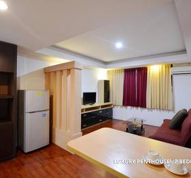 Туры в ZEN Rooms Kasira Bintaro Sektor 7 в Индонезии