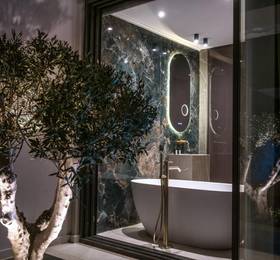 Туры в Happy Cretan Suites в Греции