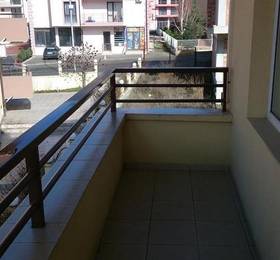 Отдых в Jussi Hotel - Болгария, Несебр