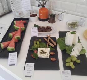 Туры в Hotel Matheo Villas & Suites в Греции