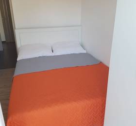 Hotel Gala Split, Podstrana в Сплите