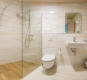 Туры в Priska Med Luxury Rooms в Хорватии