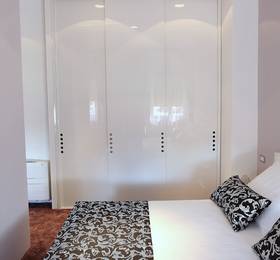Туры в Starlight Luxury Rooms в Хорватии