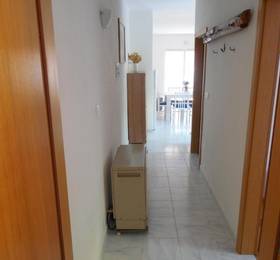 Туры в Apartments Victoria в Хорватии