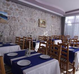 Туры в Beach Hotel в Хорватии
