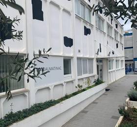 Туры в Design Hostel 101 Dalmatinac в Хорватии