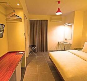 Отдых в VG Resort & Spa - Турция, Бодрум