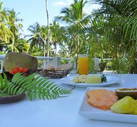 Туры в Coson Bay Hotel & Residences в Доминикане