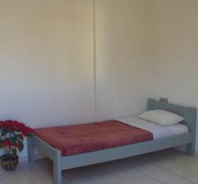 Туры в 7 Days Studios & Apts в Греции