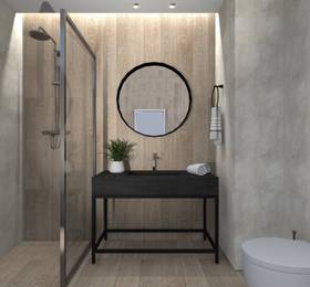 Туры в Hotel Evita Bay в Греции