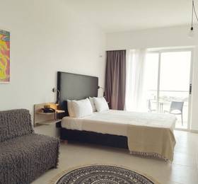 Отдых в Hotel Evita Bay - Греция, Родос
