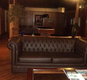 La Romana Suites & Residence в Ла Романе
