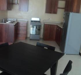 Туры в La Romana Suites & Residence в Доминикане