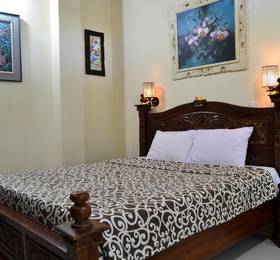 Отдых в Danasari Homestay - Индонезия, Убуд