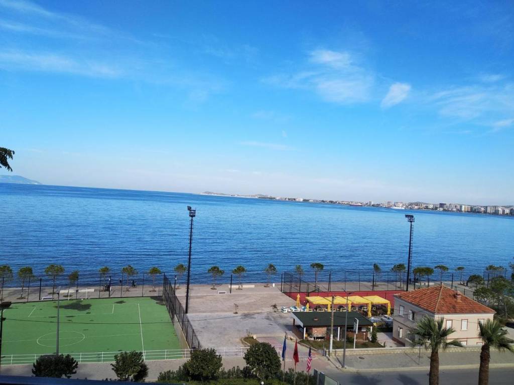Hotel Ambasador 3*