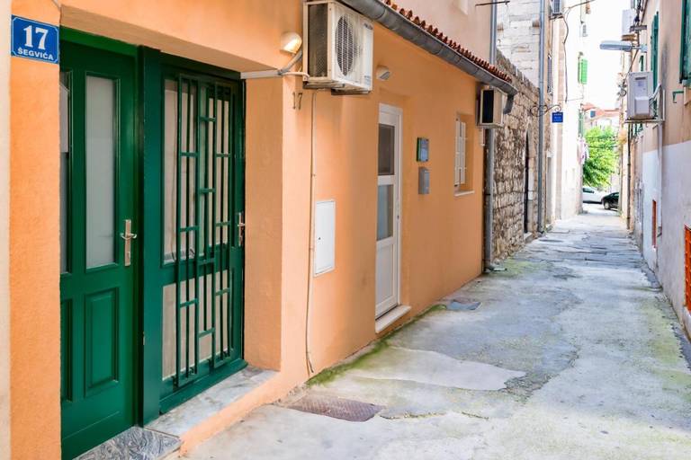 Porta Adriatica