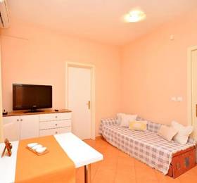 Vinko Hotel в Сплите