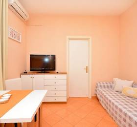 Туры в Vinko Hotel в Хорватии