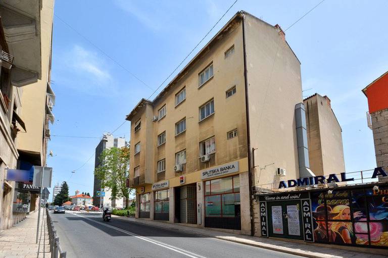 Vinko Hotel