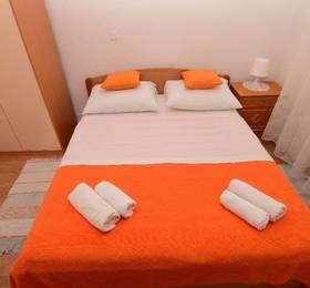 Отдых в Renata Hotel - Хорватия, Макарска