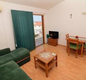 Туры в Renata Hotel в Хорватии