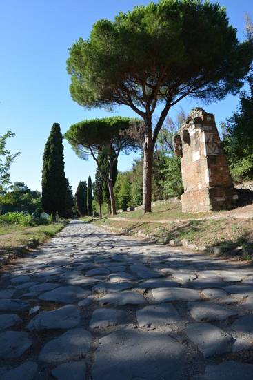 Villa Patrizi 4* Италия, Рим