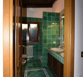 Отдых в Villa Patrizi - Италия, Рим