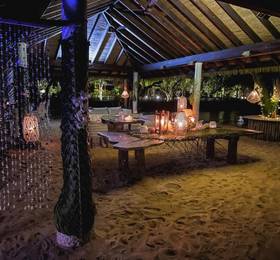 Отдых в Pineapple Beach Villas - Сейшельские острова, o. Маэ